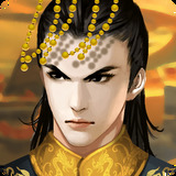 皇帝成長計(jì)劃2免費(fèi)