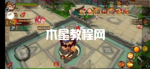 幻境覺醒最強陣容攻略！快來一起看看吧~(圖3)
