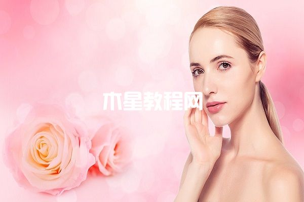 紐西之謎清潔面膜怎么樣 紐西之謎清潔面膜好用嗎