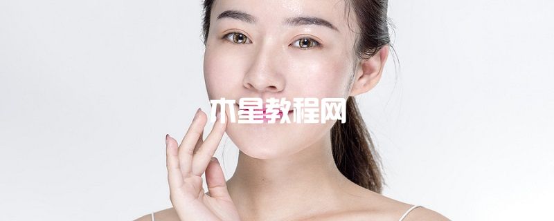 玉蘭油多效修護(hù)眼霜怎么樣 玉蘭油多效修護(hù)霜好不好用
