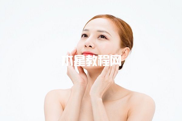 理膚泉特安舒緩修護(hù)乳怎么樣 理膚泉特安舒緩修護(hù)乳好用嗎