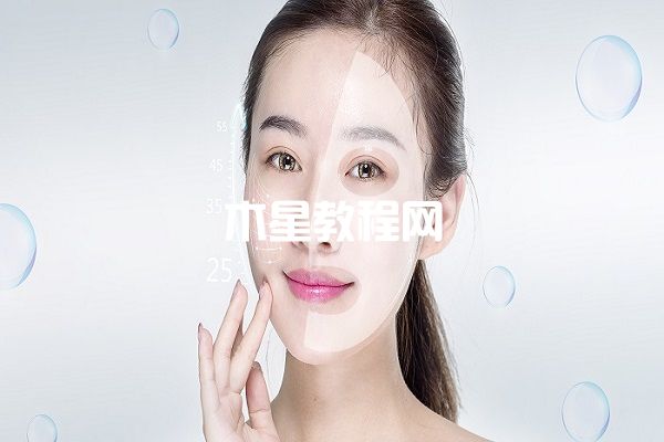 蘭芝致美青春緊顏眼霜怎么樣 蘭芝致美青春緊顏眼霜的成分