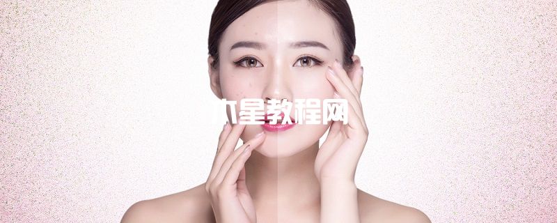 歐舒丹清泉水潤(rùn)潔面啫喱怎么樣 歐舒丹清泉水潤(rùn)潔面啫喱好用嗎