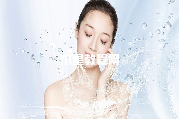 歐舒丹清泉水潤(rùn)潔面啫喱怎么樣 歐舒丹清泉水潤(rùn)潔面啫喱好用嗎