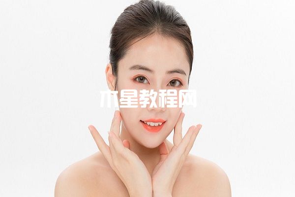 珀萊雅紅寶石精華液怎么樣 珀萊雅護(hù)膚品怎么樣
