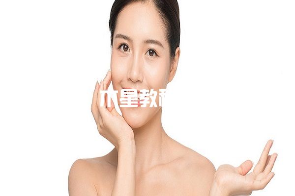 歐舒丹蜂蜜無花果卸妝乳怎么樣 歐舒丹蜂蜜無花果卸妝乳