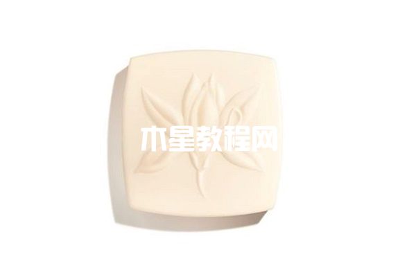香奈兒奢華精萃潔顏皂怎么樣 香奈兒奢華精萃潔顏皂的成分