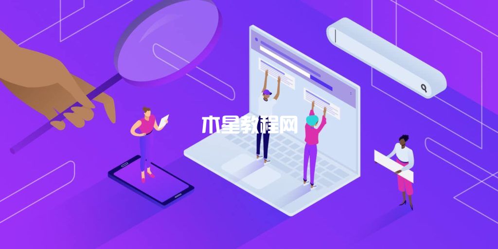 如何添加WordPress頁面元描述（提高點擊率高達5.8%）