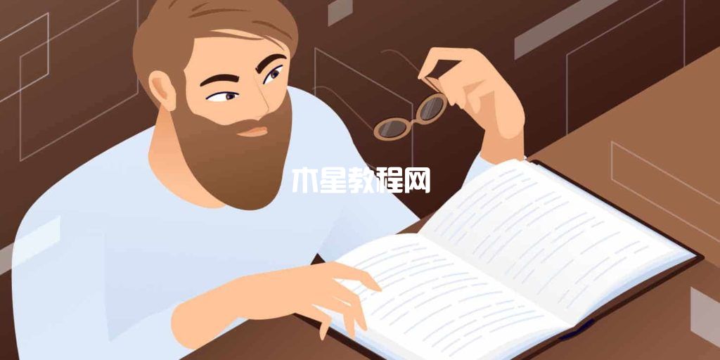 關鍵字研究分步指南（附：最佳關鍵字研究工具比較）