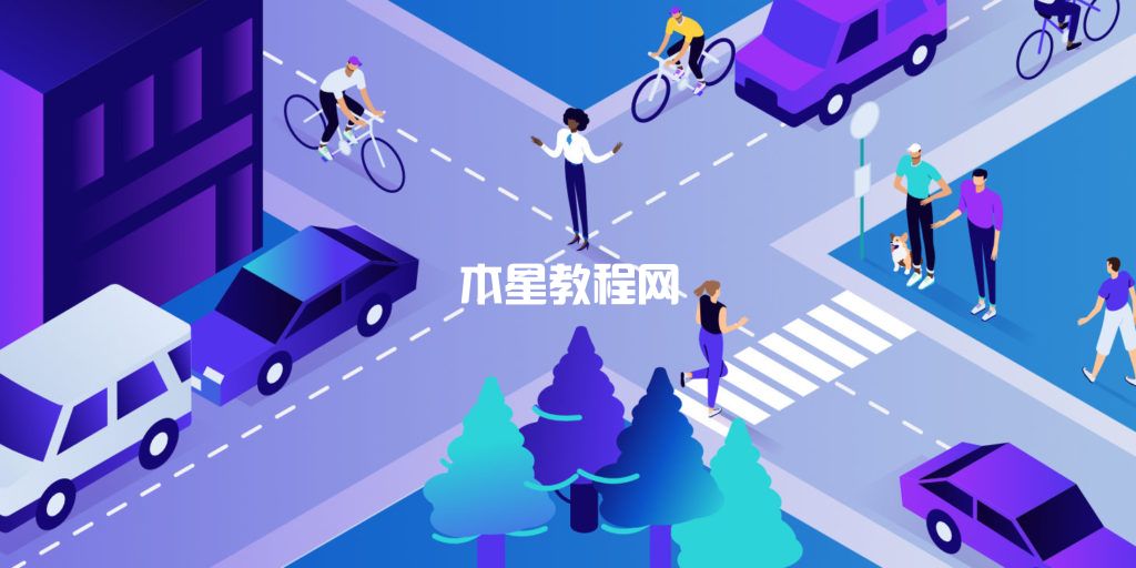 為您的網(wǎng)站帶來流量的76種行之有效的策略