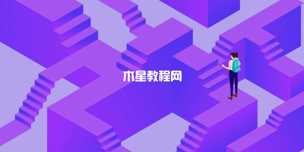 WordPress重定向最佳實踐以最大化SEO和頁面速度