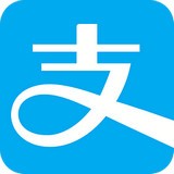 支付寶財(cái)富黑卡有什么用 支付寶財(cái)富黑卡是什么東西(圖3)