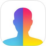faceapp怎么取消付費(fèi) faceapp怎么取消自動(dòng)續(xù)費(fèi)(圖2)
