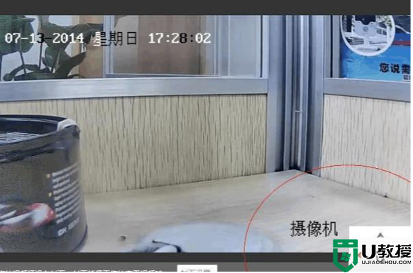 螢石監(jiān)控怎么連接電腦_螢石攝像頭電腦連接詳細(xì)教程