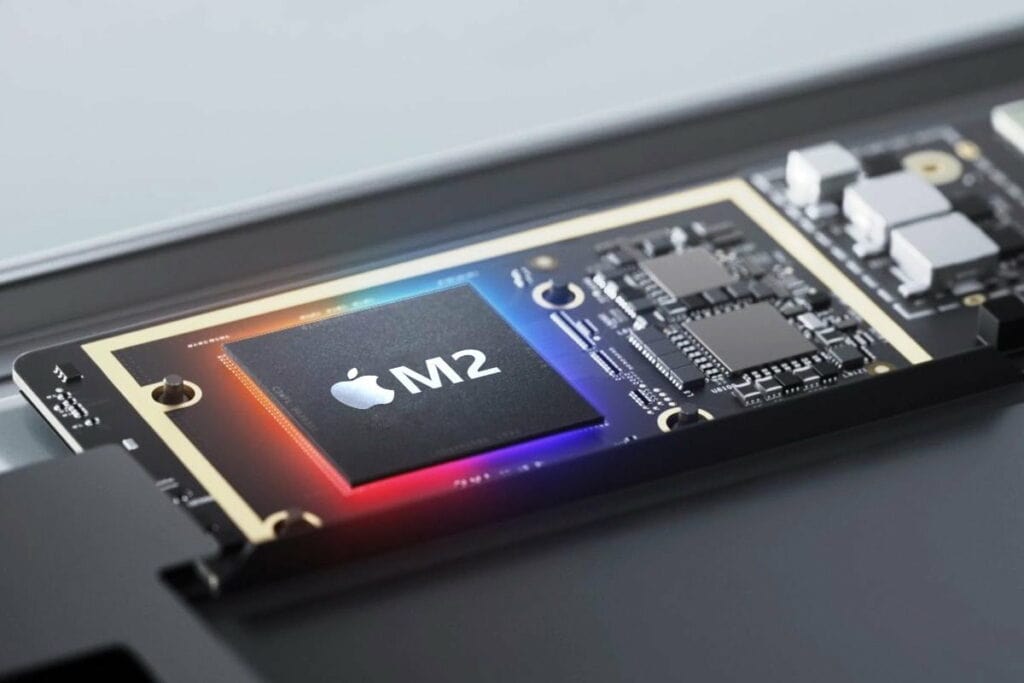 PC鮮辣報(bào)：13688元的Surface Laptop Studio竟配集顯(圖10)