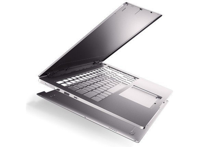 RedmiBook Pro 15 2022將發(fā) 配10核心酷睿i7-12650H(圖3)