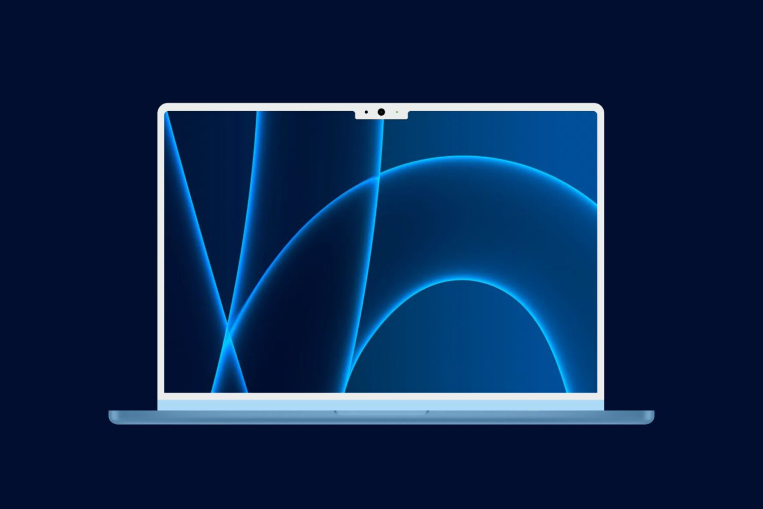 PC鮮辣報(bào)：首款120Hz OLED EVO本發(fā)布 YOGA設(shè)計(jì)大變(圖5)