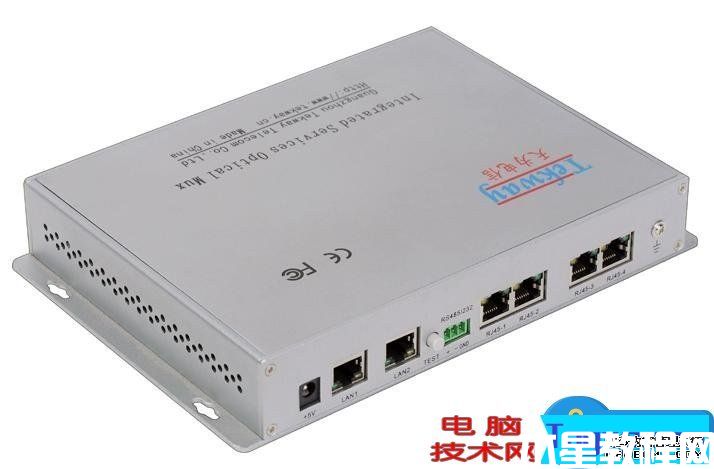光纖貓接無線路由器怎么設(shè)置密碼 電信光纖貓與tplink無線路由器連接設(shè)置