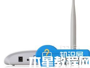 光纖貓接無線路由器怎么設(shè)置密碼 電信光纖貓與tplink無線路由器連接設(shè)置