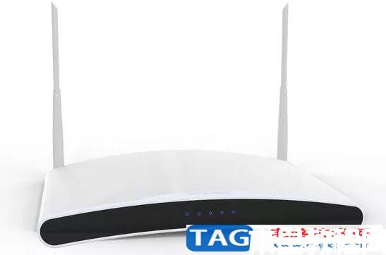 tp-link最新路由器設(shè)置方法(圖1)