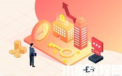 全球熱資訊！自4月27日以來(lái)，多只FOF基金業(yè)績(jī)反彈超30%-電商網(wǎng)(圖1)