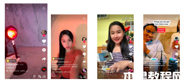 圖片 7.png