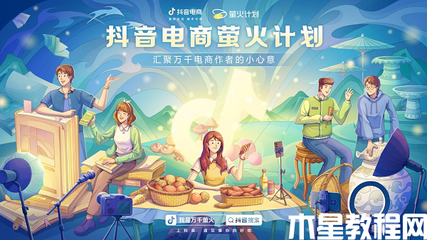 圖片1.png