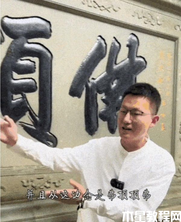 圖片3.jpg