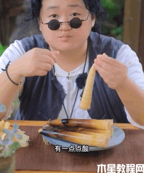 圖片16.jpg