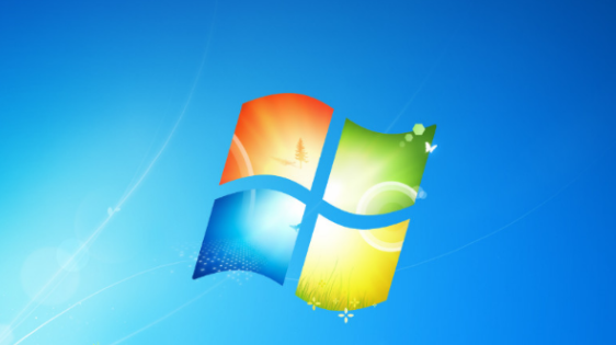 win7安裝教程(圖11)