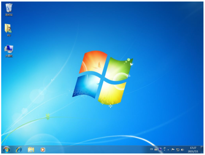 dell筆記本重裝系統(tǒng)win7(圖16) dell筆記本重裝系統(tǒng)win7(圖16)