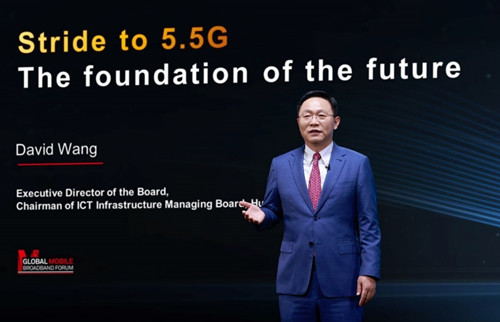 2022MBBF汪濤.jpg