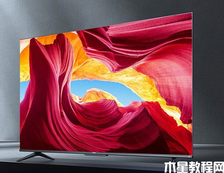 海信E3G和E3F哪個好？海信E3F電視怎么樣？(圖1)