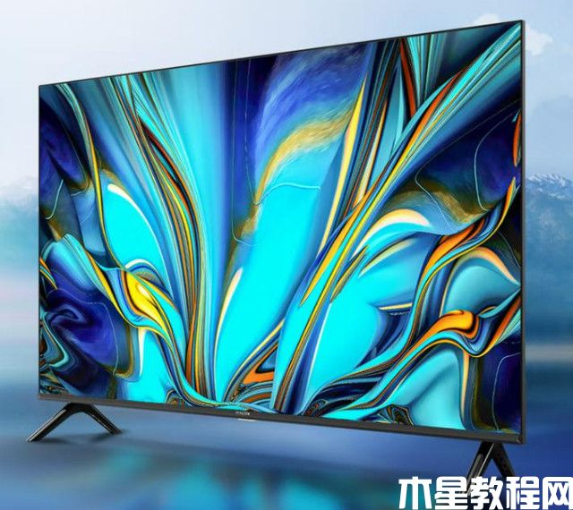 情侶租房買什么電視？3000元內(nèi)租房電視推薦
