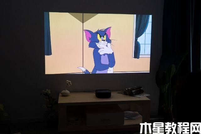家里有小孩買什么電視？有娃家庭電視推薦