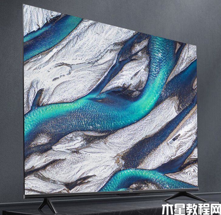 海信E3G 65英寸 65寸電視機(jī)哪個(gè)品牌好性價(jià)比高 2000左右65寸電視推薦2023(圖3)