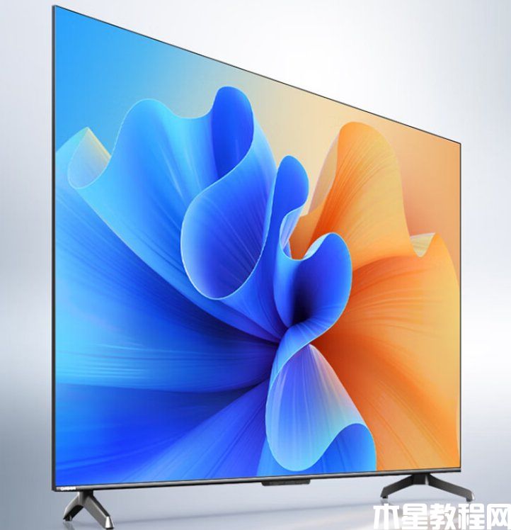 長虹D6P Pro 65寸電視機(jī)哪個(gè)品牌好性價(jià)比高 2000左右65寸電視推薦2023(圖6)