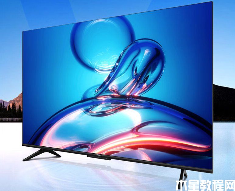 43寸電視長(zhǎng)寬多少厘米 43寸電視推薦2023(圖6)