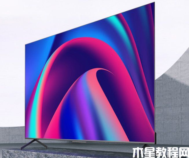 酷開Max86 5000元檔86寸電視推薦2023 86寸電視性價比哪個好(圖5)