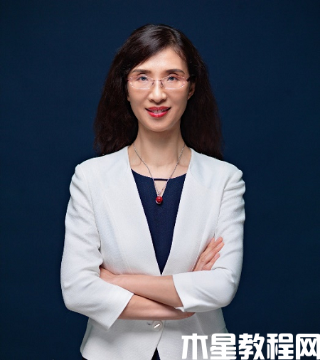 圖片1.png