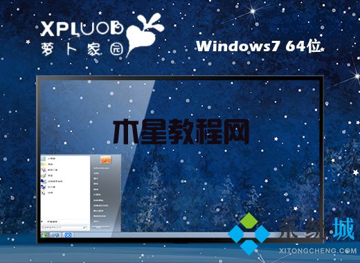 win7專業(yè)版和旗艦版有什么區(qū)別 win7專業(yè)版電腦系統(tǒng)下載(圖3)