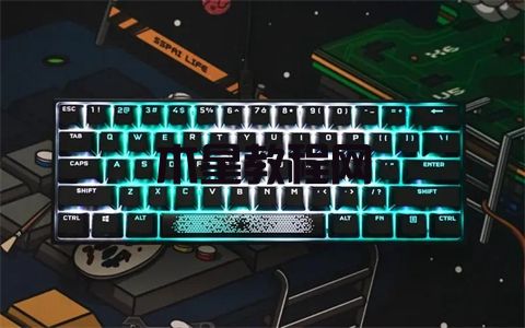 鍵盤軸的分類和區(qū)別是什么 機(jī)械鍵盤軸的具體對比(圖1)