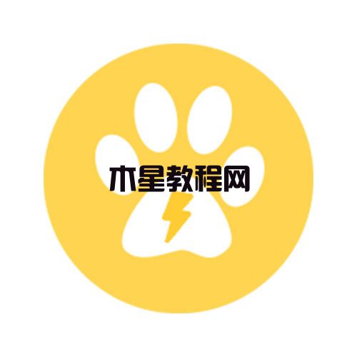 胖爪裝機(jī)大師