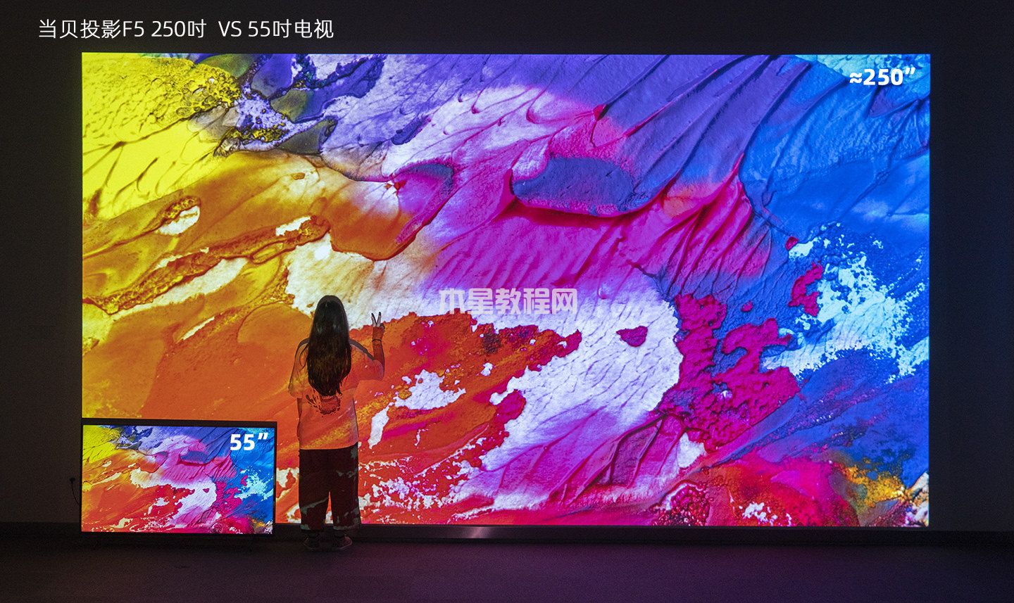 2022年國慶節(jié)上映電影片單匯總 近十部大片定檔(圖5) 2022年國慶節(jié)上映電影片單匯總 近十部大片定檔(圖5)