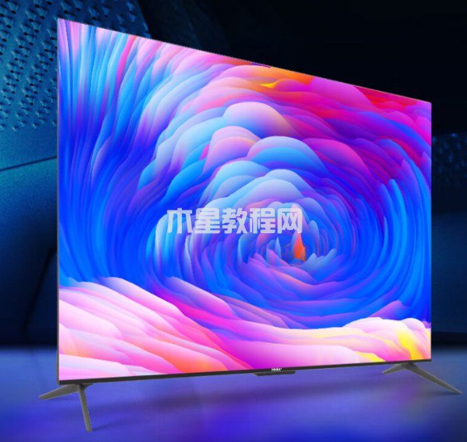海爾電視怎么樣 海爾電視推薦型號(圖2)