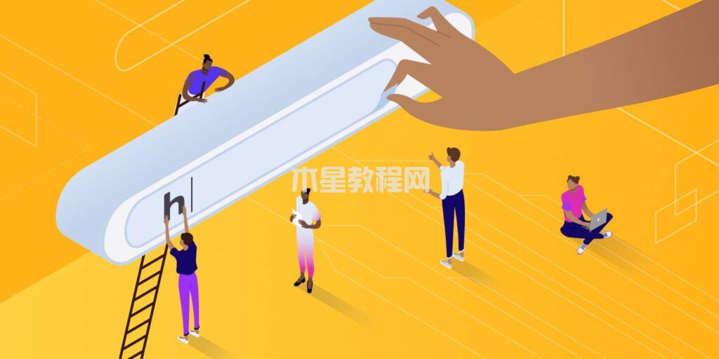 如何通過MySQL數(shù)據(jù)庫(kù)修改WordPress網(wǎng)站的URL