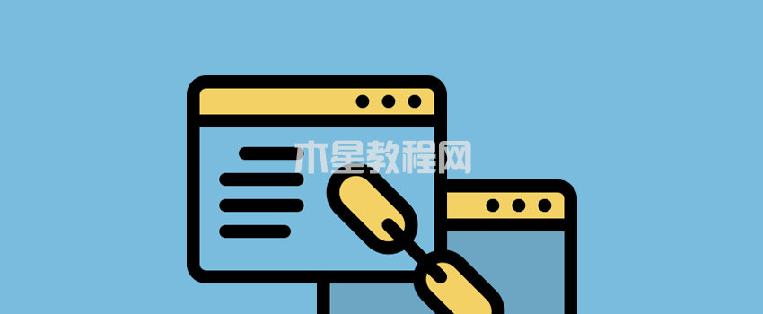 如何在WordPress中添加錨鏈接（Anchor Link）