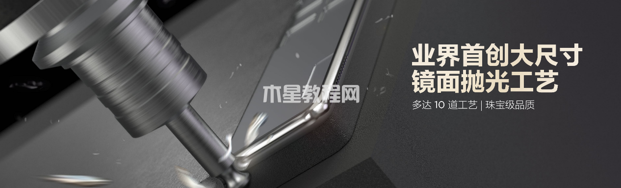 聯(lián)想YOGA與小新系列新品齊發(fā) 凱斯·哈林聯(lián)名款潮酷登場(圖3)