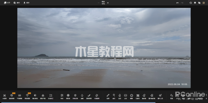 PhotoKit