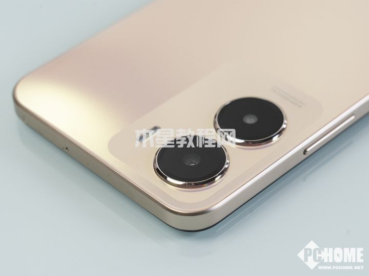 vivo Y35評(píng)測(cè)：高顏值、長(zhǎng)續(xù)航的5G千元入門精品(圖4)